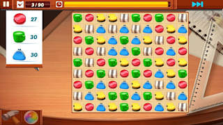 Home Designer: Home Sweet Home screenshot 2