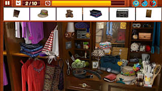 Home Designer: Home Sweet Home screenshot 1