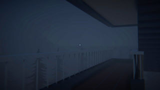 Seishin screenshot 4
