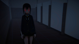 Seishin screenshot 2