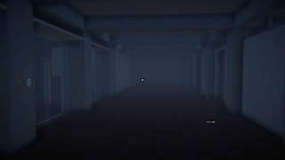 Seishin screenshot 3