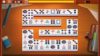 Home Designer: Living Room screenshot 5