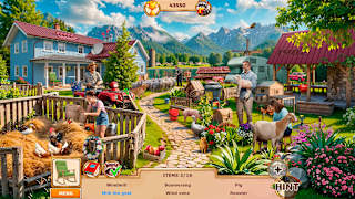 Motorhome: Traveling North America 4 Collector's Edition screenshot 6