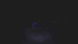 The Convenience Store screenshot 4
