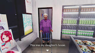 The Convenience Store screenshot 2