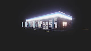 The Convenience Store screenshot 1