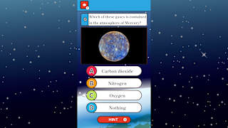 Whys & Wonders Secrets of the Universe screenshot 2