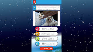 Whys & Wonders Secrets of the Universe screenshot 3