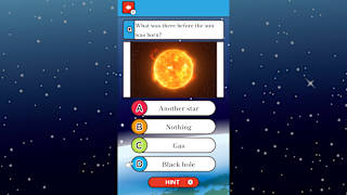 Whys & Wonders Secrets of the Universe screenshot 4