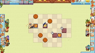 Chico's Delivery screenshot 3