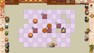 Chico's Delivery screenshot 4