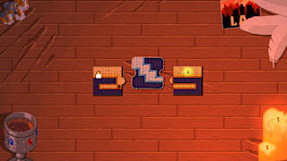 Piece by Piece screenshot 4