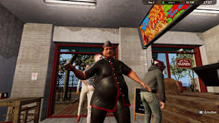 Wrap House Simulator screenshot 4