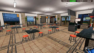 Wrap House Simulator screenshot 5