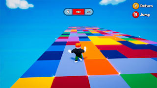 Pet World screenshot 4