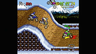 Moto X screenshot 1