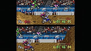 Moto X screenshot 4