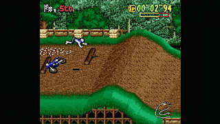 Moto X screenshot 3