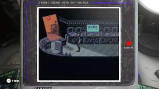 In The Dark Collection screenshot 4