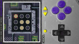 In The Dark Collection screenshot 6