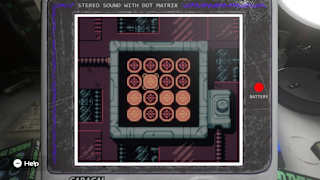 In The Dark Collection screenshot 3