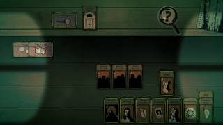 Hillthorn screenshot 3