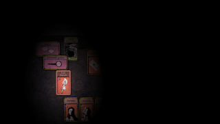 Hillthorn screenshot 4