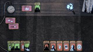 Hillthorn screenshot 5