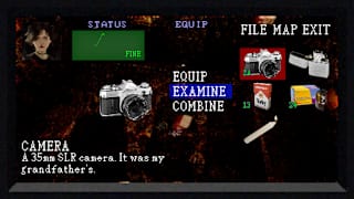 Heartworm screenshot 2