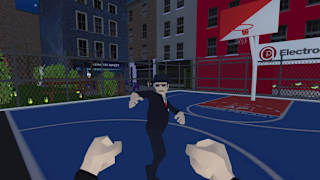 Warnet Life screenshot 3