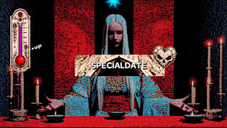 Cult Seduction: Girls Horror Romance screenshot 3