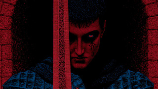 Cult Seduction: Boys Horror Romance screenshot 6