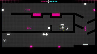 Ultimate Wobble Run screenshot 5
