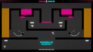 Ultimate Wobble Run screenshot 3