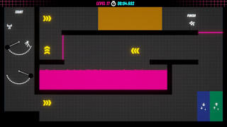 Ultimate Wobble Run screenshot 6