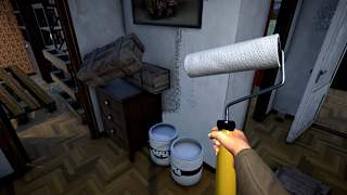 Cut Corner Renovations USSR screenshot 6