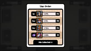 Card Party Showdown screenshot 4