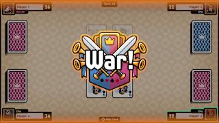 Card Party Showdown screenshot 6