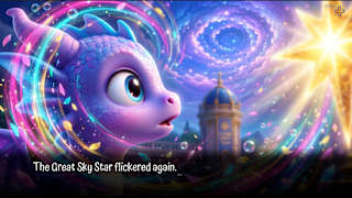 The Magic School screenshot 6