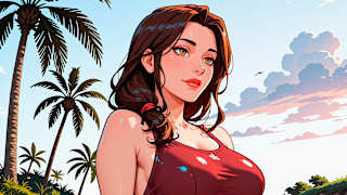 Hentai Project 67 screenshot 2