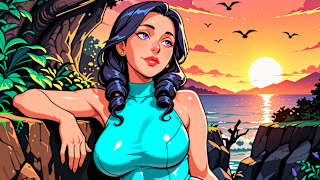 Hentai Project 67 screenshot 1