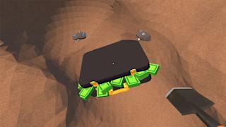 Digging Simulator screenshot 4
