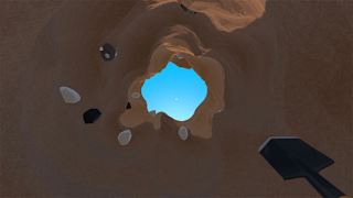 Digging Simulator screenshot 5