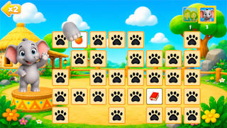 Little Number Daycare - Learn, Count, Say, Play for Toddlers screenshot 6