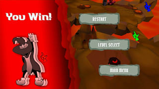 Wizboyz screenshot 5