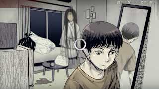 Chilling Urban Legends screenshot 4