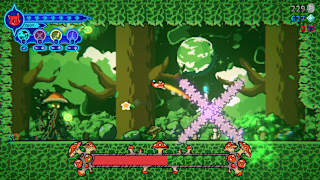 Cat-Astrophy screenshot 4