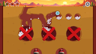 Feed Them screenshot 3