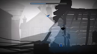 Grayland Remastered screenshot 4