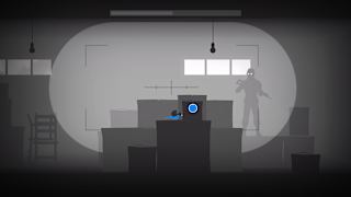 Grayland Remastered screenshot 5